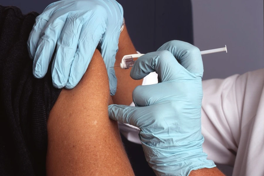 Terapias biológicas, Plasma Rico en Plaquetas (PRP) e infiltraciones articulares en San Pedro Sula